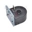 Single Phase AC Current Transformer Module for Arduino CJJ0044+1.jpg
