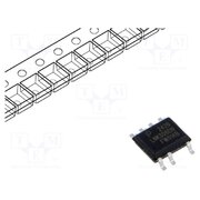 LNK306DN-TL IC: PMIC; AC/DC switcher,SMPS controller; Uin: 85÷265V; SO-8C rhU8vL53vE0aduNqyHiKud9gnFe-aCEtmvik1x0nLZY