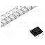 LNK306DN-TL IC: PMIC; AC/DC switcher,SMPS controller; Uin: 85÷265V; SO-8C rhU8vL53vE0aduNqyHiKud9gnFe-aCEtmvik1x0nLZY