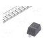 BAV21WS RRG Diode: switching; SMD; 250V; 0.2A; 50ns; SOD323F; Ufmax: 1.25V; 200mW hxOxkGXv0xxJRS_OzFHf4MwpSi6dQmRFZ1Kj98IPAnQ