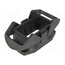19410100301 Enclosure for connectors: HDC; size 10B; Han-Eco® Modular; IP65 YLP8Y8ExS4b663nBjOXrthPu1Syr7yuztB8FqOy7Ib0
