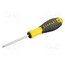 STHT1-60308 Screwdriver; Phillips; PH1; Essential; 100mm yTosnTFNWTK7ya-QfEP0aBOFqGFKFdw3YgoJbyBvO6U