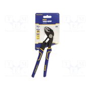 10507627 Pliers; adjustable; Pliers len: 200mm; Jaw capacity: 45mm RU6uz1OqyhWSFDhZDF7DoeVi55AfnYa7UTYDsSFbUw4