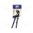 10507627 Pliers; adjustable; Pliers len: 200mm; Jaw capacity: 45mm RU6uz1OqyhWSFDhZDF7DoeVi55AfnYa7UTYDsSFbUw4