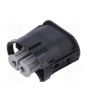 2-1355668-2 Automotive connector JPT EDS BUGH,ASSY2P RcPrLNLoUDqKY1QiWhWggwRDPJtZGaFAUns-8DDZCbY