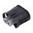 2-1355668-2 Automotive connector JPT EDS BUGH,ASSY2P RcPrLNLoUDqKY1QiWhWggwRDPJtZGaFAUns-8DDZCbY