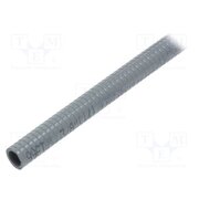 300.012.0 Protective tube; Size: 17; PVC; L: 30m; NMUA; Features: flexible IfmwFifx2epDiOJBsB3_dwn3JGer6784JSS6fyIpz5I