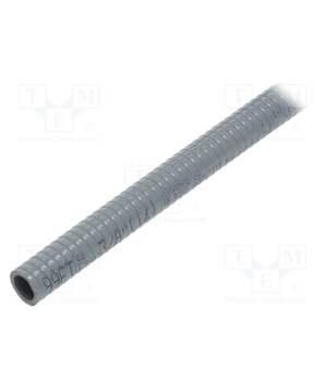 300.012.0 Protective tube; Size: 17; PVC; L: 30m; NMUA; Features: flexible IfmwFifx2epDiOJBsB3_dwn3JGer6784JSS6fyIpz5I