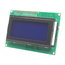 LCD 16x4 1604 blue, SPLC780D PLSC1604+1.jpg