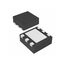 LT3009EDC#TR  LDO Voltage Regulators 3 A IQ, 20mA, DFN-6 XXDFN6.jpg