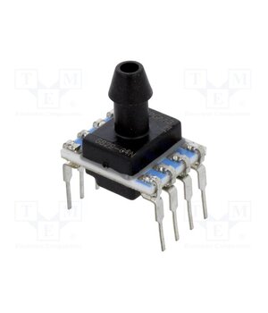 SSCDANT015PGAA3 Sensor: pressure; 0÷15psi; gage; OUT: analogue; THT; DIP; -20÷85°C U8uC0M01xZcTuqe_97rIpoUiXyKhiTsMVj0KzKH7FhA