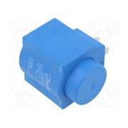 BB024AS Accessories: coil for solenoid valve; 24VAC; 13.5mm; IP00; 11W s3OeaUPQuytm54J1AHeL9qKenOJrZtq1cqHf9aBghNA