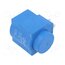 BB024AS Accessories: coil for solenoid valve; 24VAC; 13.5mm; IP00; 11W s3OeaUPQuytm54J1AHeL9qKenOJrZtq1cqHf9aBghNA