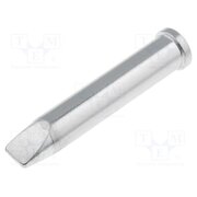 T0054470699 Tip; chisel; 4.6x0.8mm; for  soldering iron uYsaXoOgHsNvHVc5Tk8iKSWZiBERFIPDBip6bl9HAFs