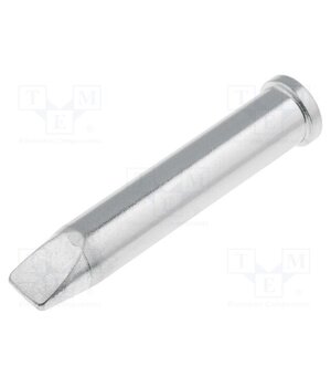 T0054470699 Tip; chisel; 4.6x0.8mm; for  soldering iron uYsaXoOgHsNvHVc5Tk8iKSWZiBERFIPDBip6bl9HAFs