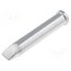 T0054470699 Tip; chisel; 4.6x0.8mm; for  soldering iron uYsaXoOgHsNvHVc5Tk8iKSWZiBERFIPDBip6bl9HAFs