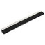 LIZDAS 1x40pin  2.54mm, 3A 250VAC, kampu, lituojamas CJL4401K.jpg