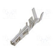 10134170-2210LF Contact; female; Minitek® Pwr 4.2; tinned; 16AWG; cut from reel gWYTHC_45Yc4mOxplbYPxvOGLpZhjx0vGivctUzLSLc