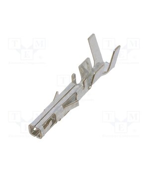 10134170-2210LF Contact; female; Minitek® Pwr 4.2; tinned; 16AWG; cut from reel gWYTHC_45Yc4mOxplbYPxvOGLpZhjx0vGivctUzLSLc