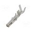10134170-2210LF Contact; female; Minitek® Pwr 4.2; tinned; 16AWG; cut from reel gWYTHC_45Yc4mOxplbYPxvOGLpZhjx0vGivctUzLSLc