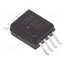 ACPL-C78A-000E Optocoupler; SMD; Ch: 1; OUT: isolation amplifier; SO8; 15kV/μs NnVsiwRtVDsOn6UYfxIZIjPKSSa-oAw3AinYWzKwgrc