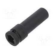 720L/13 Socket; 6-angles,socket spanner,impact; HEX 13mm; 1/2"; long DVLIFFJo83JmTVth4G-u09Vbb-qdfW0FWS_gKZjTXcY