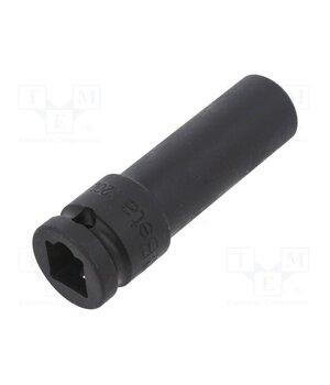 720L/13 Socket; 6-angles,socket spanner,impact; HEX 13mm; 1/2"; long DVLIFFJo83JmTVth4G-u09Vbb-qdfW0FWS_gKZjTXcY