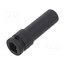720L/13 Socket; 6-angles,socket spanner,impact; HEX 13mm; 1/2"; long DVLIFFJo83JmTVth4G-u09Vbb-qdfW0FWS_gKZjTXcY