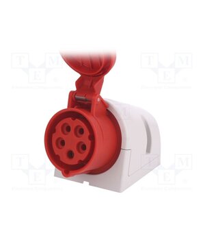115-6 Connector: AC supply 3-phase; socket; female; 16A; 400VAC; IP44 838gwoasB_vhI6EEI5vCImmrNJrDqSJMJCqnxJ6cs2w