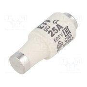 002312407 Fuse: fuse; 25A; 500VAC; 250VDC; gG; ceramic; DII; D f-7SffMcOT2Jtqse-v5tBOjcQOzPatUTdqigv70uRKE