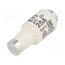 002312407 Fuse: fuse; 25A; 500VAC; 250VDC; gG; ceramic; DII; D f-7SffMcOT2Jtqse-v5tBOjcQOzPatUTdqigv70uRKE