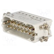 1-1103416-1 Connector: HDC; male; HTS HA; PIN: 16; 16A; 250V; size 5; for cable j25HG4B-30K2HvPJVjOAqPJNLUMYxLc3sKaB4F_vhhg