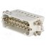 1-1103416-1 Connector: HDC; male; HTS HA; PIN: 16; 16A; 250V; size 5; for cable j25HG4B-30K2HvPJVjOAqPJNLUMYxLc3sKaB4F_vhhg