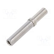 SA1003 Contact; female; 16; PX0; nickel plated; 20AWG÷16AWG; crimped PyEYsWnL-BM6nazPwoZn-hsdDFZBucSNuHX41GxtNn4
