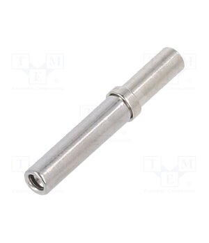 SA1003 Contact; female; 16; PX0; nickel plated; 20AWG÷16AWG; crimped PyEYsWnL-BM6nazPwoZn-hsdDFZBucSNuHX41GxtNn4