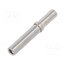 SA1003 Contact; female; 16; PX0; nickel plated; 20AWG÷16AWG; crimped PyEYsWnL-BM6nazPwoZn-hsdDFZBucSNuHX41GxtNn4