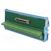 ADAM-3968-AE Industrial module: terminal block; for DIN rail mounting OyAFH8JhLPp_xGgtu_yPGfshCoRzfw9k1YMU9ov-3qg