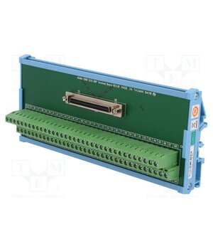 ADAM-3968-AE Industrial module: terminal block; for DIN rail mounting OyAFH8JhLPp_xGgtu_yPGfshCoRzfw9k1YMU9ov-3qg