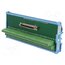 ADAM-3968-AE Industrial module: terminal block; for DIN rail mounting OyAFH8JhLPp_xGgtu_yPGfshCoRzfw9k1YMU9ov-3qg