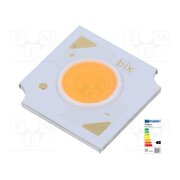 BXRH-27G1000-B-83 Power LED; white warm; COB; 12.4W; 2700K; 1256lm; 120°; CRImin: 90 _0ojK8vcBIvW-IlbQRvgPb1VU-uCLggp9_xGeNoDbLI
