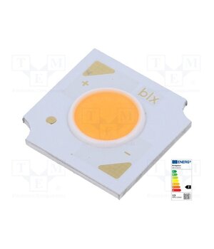 BXRH-27G1000-B-83 Power LED; white warm; COB; 12.4W; 2700K; 1256lm; 120°; CRImin: 90 _0ojK8vcBIvW-IlbQRvgPb1VU-uCLggp9_xGeNoDbLI