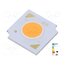 BXRH-27G1000-B-83 Power LED; white warm; COB; 12.4W; 2700K; 1256lm; 120°; CRImin: 90 _0ojK8vcBIvW-IlbQRvgPb1VU-uCLggp9_xGeNoDbLI