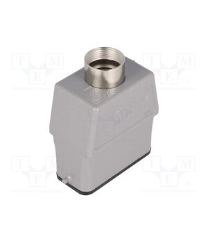 09200100440 Enclosure for connectors: HDC; size 10A; for cable; Han® A; IP65 hmDufPil1qVa1qjA54QSOKX0GeK40n_bi7rc9frkyDc