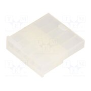 39-01-4056 Connector: wire-wire; plug; male; PIN: 5; Mini-Fit Jr; crimped; 1x5 jH0XUdQUv011yUcZQTGHKf0hWEqHlgnevhpy8t30k3k
