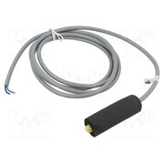 FSA2S32MT Sensor: proximity; OUT: NO; IP67; 3A; max.250VAC; 100VA; Housing: M10 gntom1U2dqA09lgZjJDIOBjB0D-C-Xn9YUcxUgqp73g