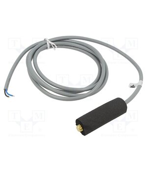 FSA2S32MT Sensor: proximity; OUT: NO; IP67; 3A; max.250VAC; 100VA; Housing: M10 gntom1U2dqA09lgZjJDIOBjB0D-C-Xn9YUcxUgqp73g
