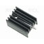 RADIATORIUS 20x15x10mm, juodas su kaiščiu IRD140+1.jpg