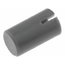 RANKENĖLĖ-mygtukas ø5x9mm pilka, l=3x3mm IRAM05P.jpg