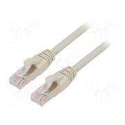 24441363 Patch cord; RJ45 plug,both sides; ETHERLINE® Cat.6a,S/FTP; 6a SvnJiy9Gh6_UK_zczlVchnt6oVAzZ6dGXEbIdPWqXwE