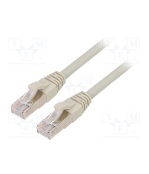 24441363 Patch cord; RJ45 plug,both sides; ETHERLINE® Cat.6a,S/FTP; 6a SvnJiy9Gh6_UK_zczlVchnt6oVAzZ6dGXEbIdPWqXwE